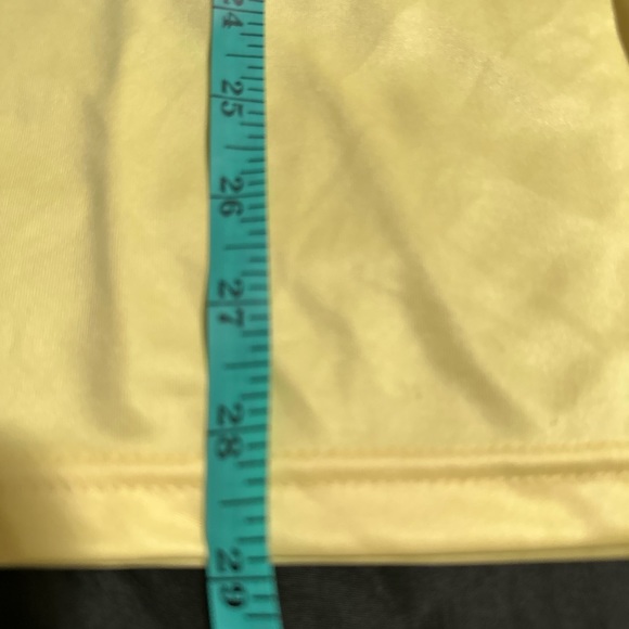 BOGO FREE What The Fin Long Sleeve Performance Unisex Tee - Picture 5 of 9